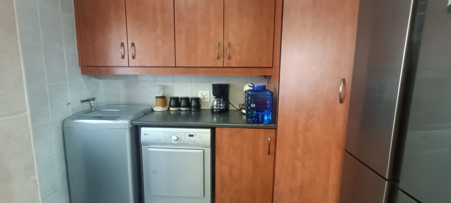 4 Bedroom Property for Sale in Sasolburg Ext 11 Free State